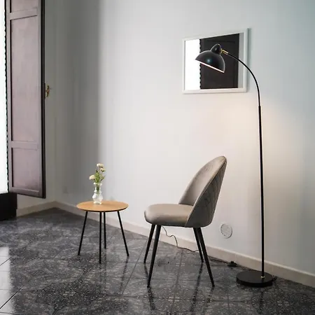 Apartment Al Corso 213