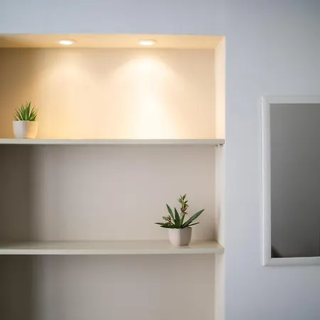 Apartman Al Corso 213 *