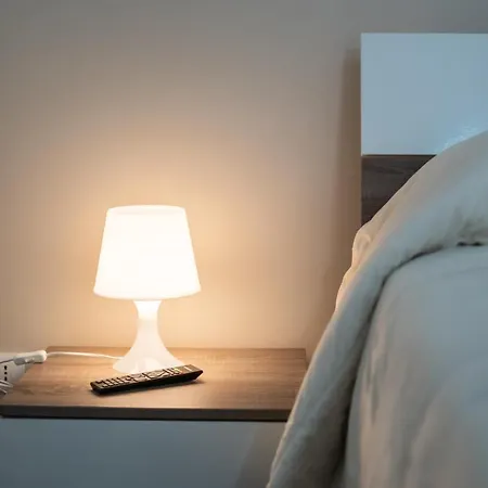 Al Corso 213 Apartament