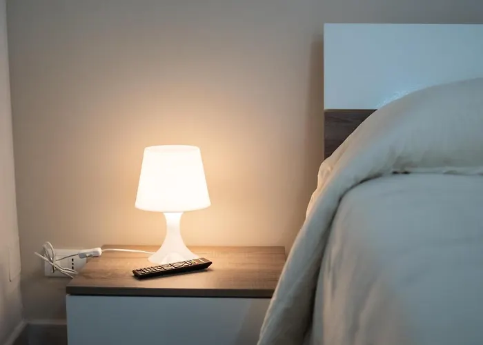 Al Corso 213 Apartament